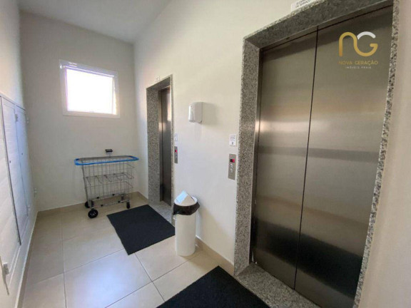 Imagem Apartamento com 2 Quartos à Venda, 64 m² em Canto Do Forte - Praia Grande Imagem Apartamento com 2 Quartos à Venda, 64 m² em Canto Do Forte - Praia Grande