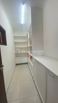 Imagem Casa de Condomínio com 3 Quartos à Venda, 462 m² em Loteamento Caminhos De São Conrado (sousas) - Campinas Imagem Casa de Condomínio com 3 Quartos à Venda, 462 m² em Loteamento Caminhos De São Conrado (sousas) - Campinas