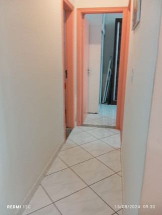 Imagem Apartamento com 2 Quartos à Venda, 76 m² em Ocian - Praia Grande Imagem Apartamento com 2 Quartos à Venda, 76 m² em Ocian - Praia Grande