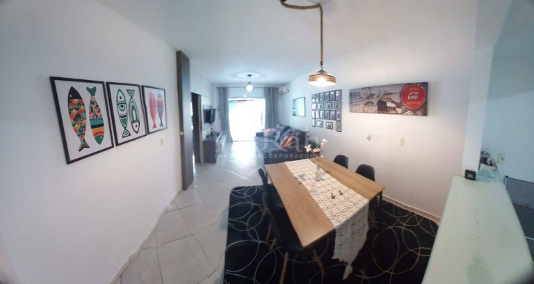 Imagem Casa com 2 Quartos à Venda, 74 m² em Morretes - Itapema Imagem Casa com 2 Quartos à Venda, 74 m² em Morretes - Itapema