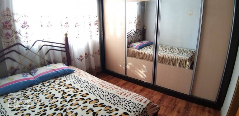 Imagem Casa com 4 Quartos à Venda, 360 m² em Boa Vista - São Gonçalo Imagem Casa com 4 Quartos à Venda, 360 m² em Boa Vista - São Gonçalo