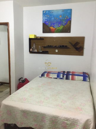 Imagem Casa com 4 Quartos à Venda, 160 m² em Vila Rosa - Goiânia Imagem Casa com 4 Quartos à Venda, 160 m² em Vila Rosa - Goiânia
