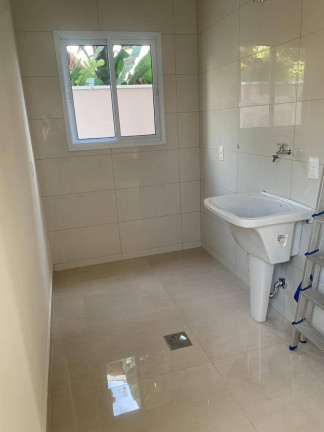 Imagem Casa de Condomínio com 3 Quartos à Venda, 220 m² em Loteamento Terras De Genova - Jundiaí Imagem Casa de Condomínio com 3 Quartos à Venda, 220 m² em Loteamento Terras De Genova - Jundiaí