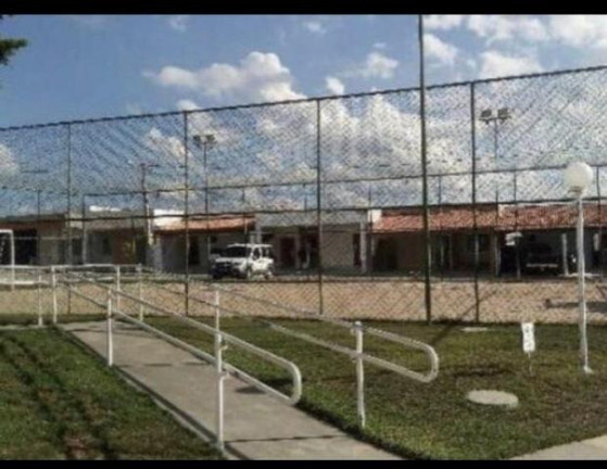 Imagem Casa com 2 Quartos à Venda, 200 m² em Papagaio - Feira De Santana