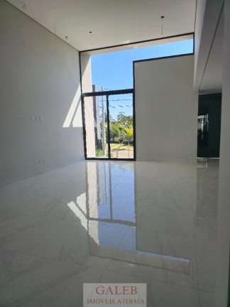 Imagem Casa com 3 Quartos à Venda, 274 m² em Condomínio Figueira Garden - Atibaia Imagem Casa com 3 Quartos à Venda, 274 m² em Condomínio Figueira Garden - Atibaia