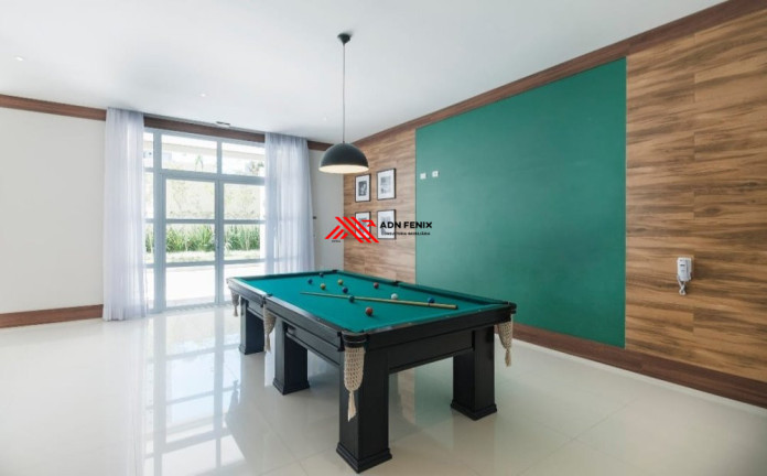 Apartamento com 3 Quartos à Venda, 106 m² em Jardim Flor Da Montanha - Guarulhos