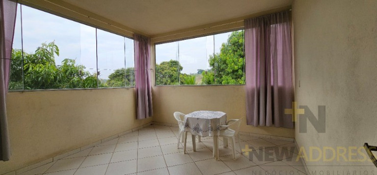 Imagem Imóvel com 3 Quartos à Venda, em Cariacica Sede - Cariacica Imagem Imóvel com 3 Quartos à Venda, em Cariacica Sede - Cariacica
