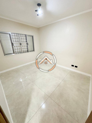 Imagem Apartamento com 2 Quartos à Venda, 90 m² em Santo Antônio - São Caetano Do Sul Imagem Apartamento com 2 Quartos à Venda, 90 m² em Santo Antônio - São Caetano Do Sul