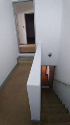 Imagem Sobrado com 2 Quartos para Alugar, 150 m² em Vila São João - Caçapava Imagem Sobrado com 2 Quartos para Alugar, 150 m² em Vila São João - Caçapava