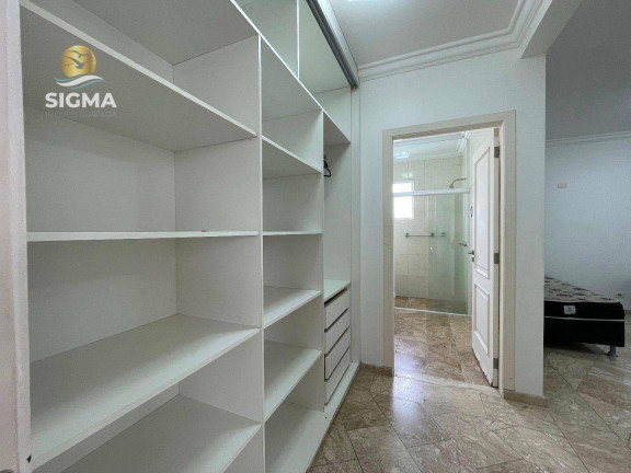 Imagem Casa com 4 Quartos à Venda, 500 m² em Enseada - Guarujá Imagem Casa com 4 Quartos à Venda, 500 m² em Enseada - Guarujá