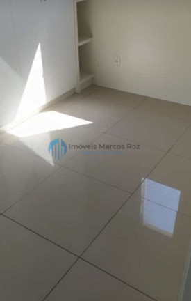 Imagem Apartamento com 3 Quartos à Venda, 64 m² em Jardim Paraíso - Barueri