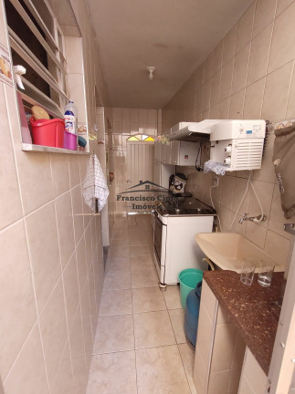 Imagem Casa com 3 Quartos à Venda, 230 m² em Pedregulho - Guaratinguetá
