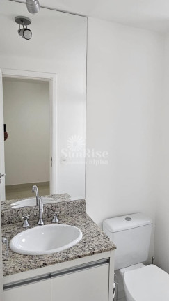 Imagem Apartamento com 2 Quartos à Venda, 68 m² em Melville Empresarial I E Ii - Barueri Imagem Apartamento com 2 Quartos à Venda, 68 m² em Melville Empresarial I E Ii - Barueri