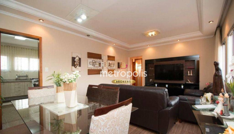Apartamento com 3 Quartos à Venda, 78 m² em Vila Prudente - São Paulo