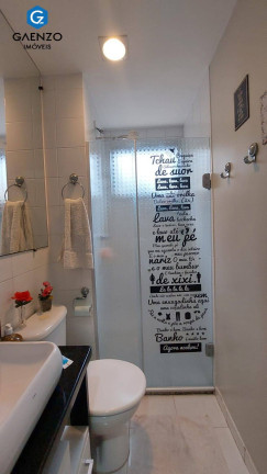 Imagem Apartamento com 2 Quartos à Venda, 50 m² em Conceição - Osasco Imagem Apartamento com 2 Quartos à Venda, 50 m² em Conceição - Osasco