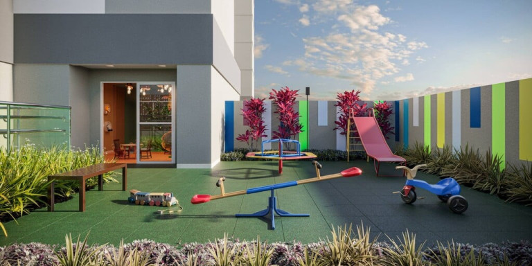 Imagem Apartamento com 2 Quartos à Venda, 102 m² em Setor Bueno - Goiânia Imagem Apartamento com 2 Quartos à Venda, 102 m² em Setor Bueno - Goiânia