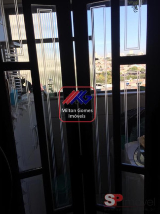 Imagem Apartamento com 2 Quartos à Venda, 50 m² em Vila Matilde - São Paulo Imagem Apartamento com 2 Quartos à Venda, 50 m² em Vila Matilde - São Paulo