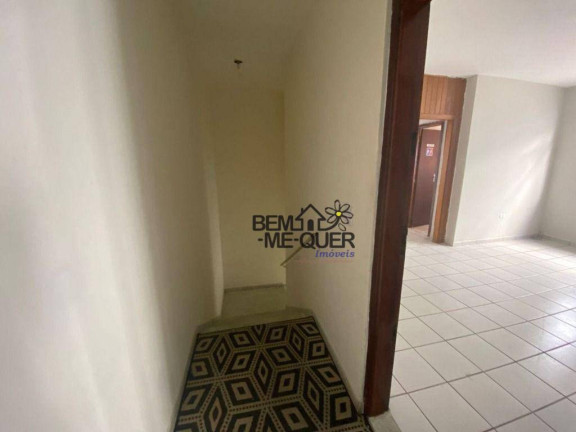 Imagem Edifício Residencial à Venda, 299 m² em Jardim Santo Elias - São Paulo Imagem Edifício Residencial à Venda, 299 m² em Jardim Santo Elias - São Paulo