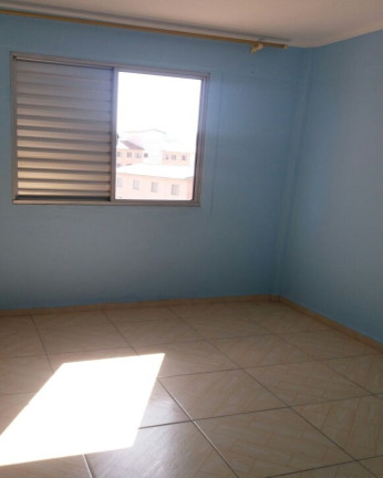 Imagem Apartamento com 2 Quartos à Venda, 48 m² em Guaianazes - São Paulo Imagem Apartamento com 2 Quartos à Venda, 48 m² em Guaianazes - São Paulo