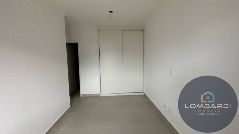 Imagem Apartamento com 2 Quartos à Venda, 68 m² em Praia Das Toninhas - Ubatuba