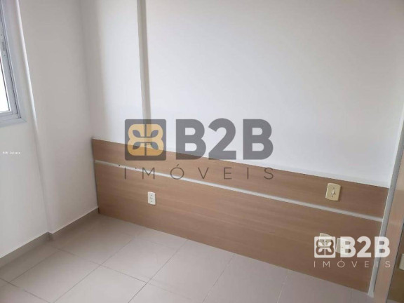 Imagem Apartamento com 3 Quartos à Venda, 89 m² em Arte Brasil Residencial - Bauru Imagem Apartamento com 3 Quartos à Venda, 89 m² em Arte Brasil Residencial - Bauru