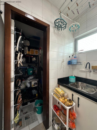 Imagem Imóvel com 3 Quartos à Venda, 78 m² em Imbuí - Salvador Imagem Imóvel com 3 Quartos à Venda, 78 m² em Imbuí - Salvador