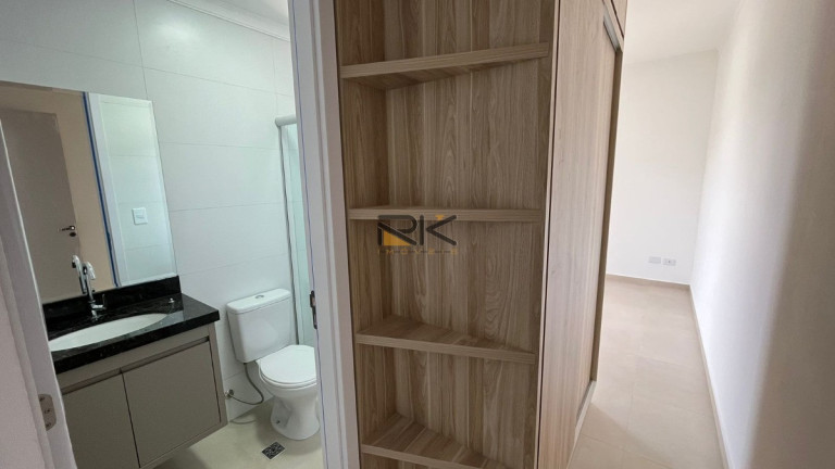 Imagem Apartamento com 2 Quartos à Venda, 86 m² em Itaguá - Ubatuba Imagem Apartamento com 2 Quartos à Venda, 86 m² em Itaguá - Ubatuba