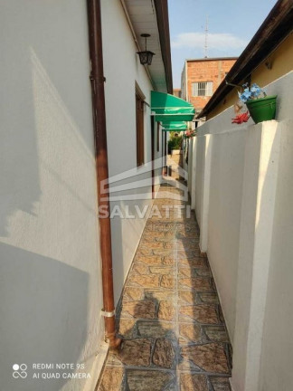 Imagem Casa com 1 Quarto à Venda, 105 m² em Vila Manfredi - Jundiaí Imagem Casa com 1 Quarto à Venda, 105 m² em Vila Manfredi - Jundiaí