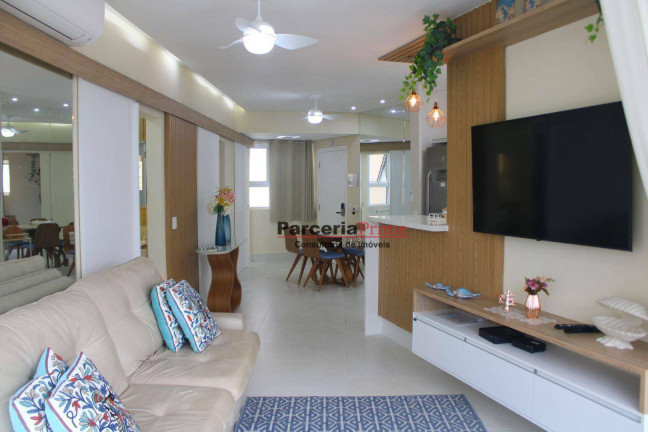 Imagem Apartamento com 2 Quartos à Venda, 85 m² em Riviera Módulo 3 - Bertioga Imagem Apartamento com 2 Quartos à Venda, 85 m² em Riviera Módulo 3 - Bertioga