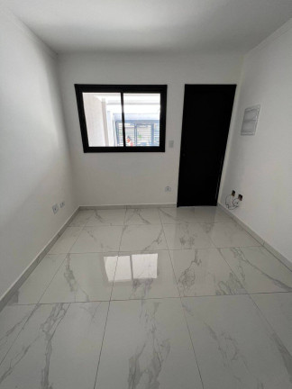 Imagem Casa com 2 Quartos à Venda, 69 m² em Sítio Do Campo - Praia Grande