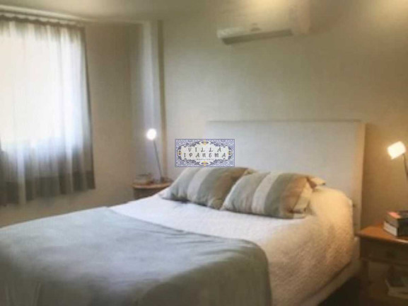 Imagem Cobertura com 5 Quartos à Venda, 367 m² em Ipanema - Rio De Janeiro Imagem Cobertura com 5 Quartos à Venda, 367 m² em Ipanema - Rio De Janeiro