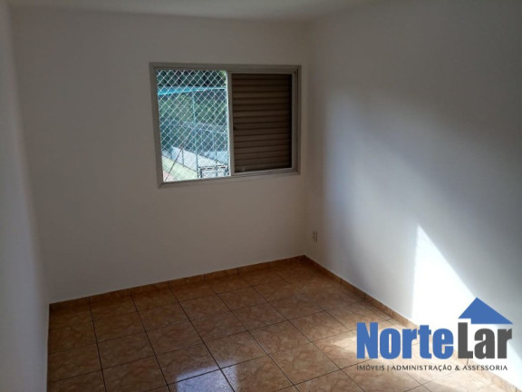 Imagem Apartamento com 2 Quartos à Venda, 70 m² em Lauzane Paulista - São Paulo