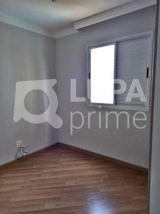 Imagem Apartamento com 3 Quartos à Venda, 63 m² em Vila Guilherme - São Paulo