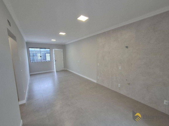 Imagem Casa com 2 Quartos à Venda, 75 m² em Padre Martinho Stein - Timbó Imagem Casa com 2 Quartos à Venda, 75 m² em Padre Martinho Stein - Timbó