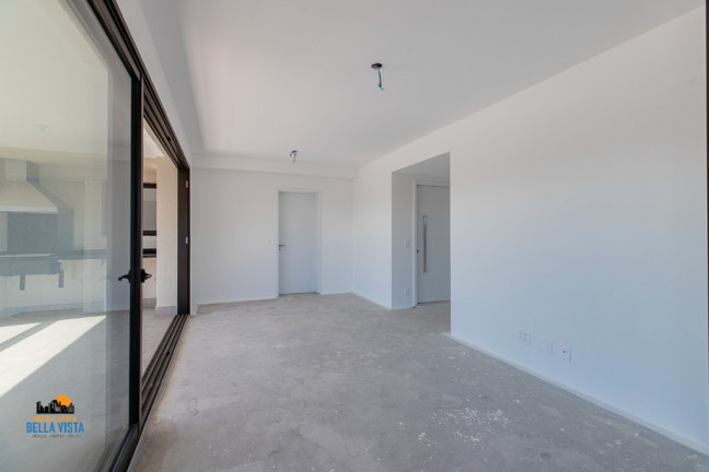Imagem Apartamento com 3 Quartos à Venda, em Moema - São Paulo Imagem Apartamento com 3 Quartos à Venda, em Moema - São Paulo