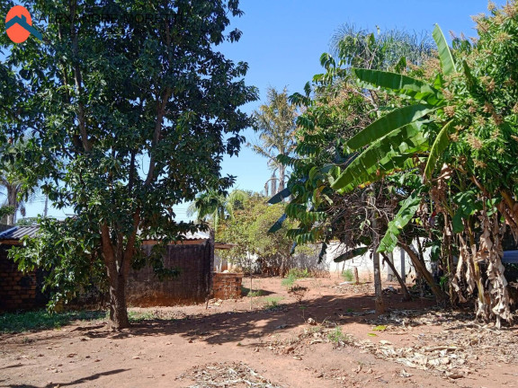 Imagem Chácara com 2 Quartos à Venda, em Cercado - Araçoiaba Da Serra Imagem Chácara com 2 Quartos à Venda, em Cercado - Araçoiaba Da Serra