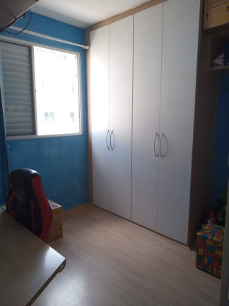 Imagem Cobertura com 3 Quartos à Venda, 98 m² em Vila Garcia - Jundiaí Imagem Cobertura com 3 Quartos à Venda, 98 m² em Vila Garcia - Jundiaí