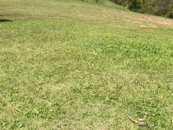 Imagem Terreno à Venda, 915 m² em Granja Viana - Cotia Imagem Terreno à Venda, 915 m² em Granja Viana - Cotia