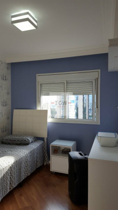 Imagem Apartamento com 3 Quartos à Venda, 162 m² em Barra Funda - São Paulo Imagem Apartamento com 3 Quartos à Venda, 162 m² em Barra Funda - São Paulo