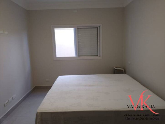 Imagem Casa de Condomínio com 2 Quartos à Venda, 165 m² em Residencial Verdes Vales - Taubaté