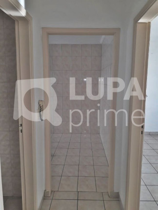 Imagem Apartamento com 2 Quartos à Venda, 70 m² em Vila Gustavo - São Paulo Imagem Apartamento com 2 Quartos à Venda, 70 m² em Vila Gustavo - São Paulo