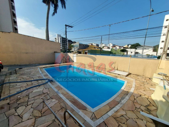 Imagem Casa com 3 Quartos à Venda, 285 m² em Martim De Sá - Caraguatatuba Imagem Casa com 3 Quartos à Venda, 285 m² em Martim De Sá - Caraguatatuba