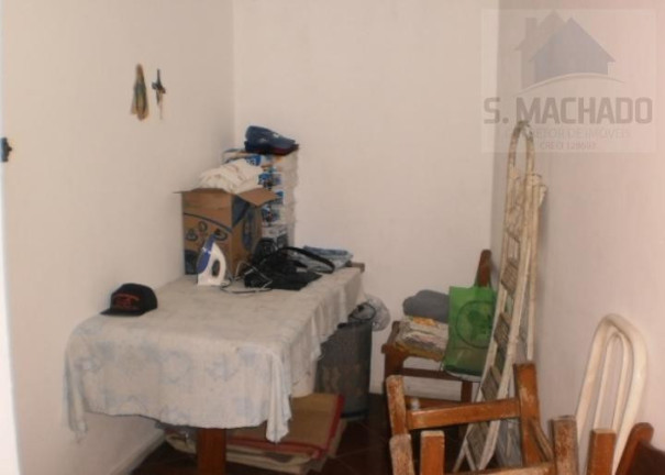 Imagem Casa com 2 Quartos à Venda, 180 m² em Parque Novo Oratório - Santo André Imagem Casa com 2 Quartos à Venda, 180 m² em Parque Novo Oratório - Santo André