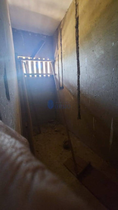 Imagem Sobrado com 3 Quartos à Venda, 300 m² em Jardim Das Américas 3ª Etapa - Anápolis