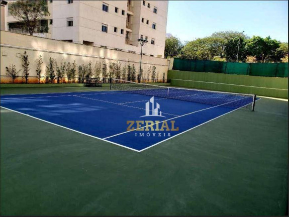 Imagem Apartamento com 4 Quartos à Venda, 304 m² em Cerâmica - São Caetano Do Sul