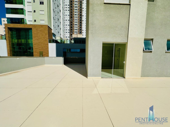 Imagem Apartamento com 3 Quartos à Venda, 251 m² em Centro - Balneário Camboriú Imagem Apartamento com 3 Quartos à Venda, 251 m² em Centro - Balneário Camboriú
