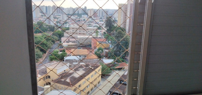 Imagem Apartamento para Alugar, em Jardim Palma Travassos - Ribeirão Preto Imagem Apartamento para Alugar, em Jardim Palma Travassos - Ribeirão Preto