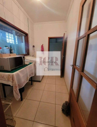 Imagem Casa com 3 Quartos à Venda, 225 m² em São Paulo Imagem Casa com 3 Quartos à Venda, 225 m² em São Paulo