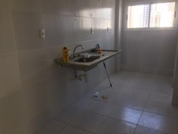 Imagem Apartamento com 3 Quartos à Venda, 186 m² em Graça - Salvador