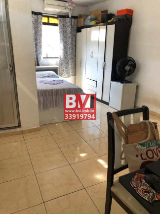 Imagem Casa com 2 Quartos à Venda, 69 m² em Vista Alegre - Rio De Janeiro Imagem Casa com 2 Quartos à Venda, 69 m² em Vista Alegre - Rio De Janeiro